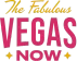 vegasnow-casino-aus.net